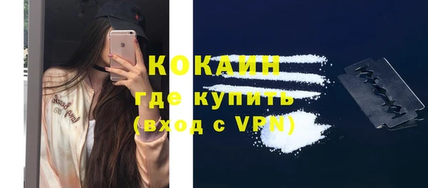 гидра Лихославль