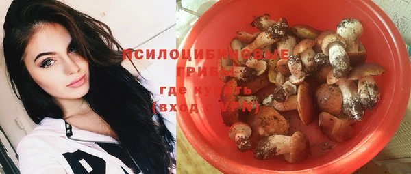 кристаллы Лабытнанги
