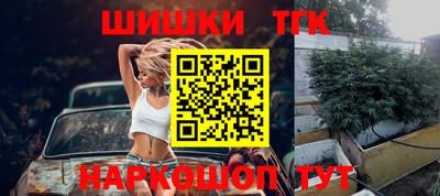 дмт Сланцы